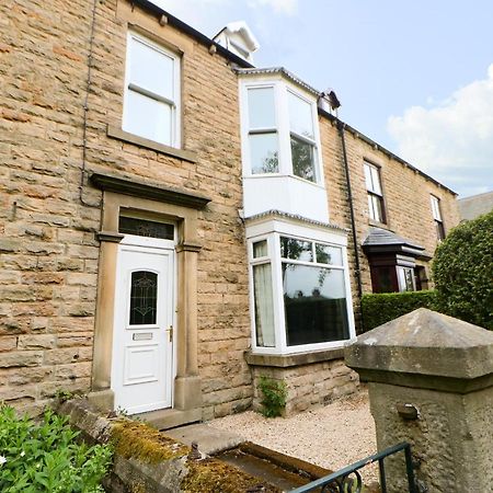 Langlands Villa Barnard Castle Ngoại thất bức ảnh