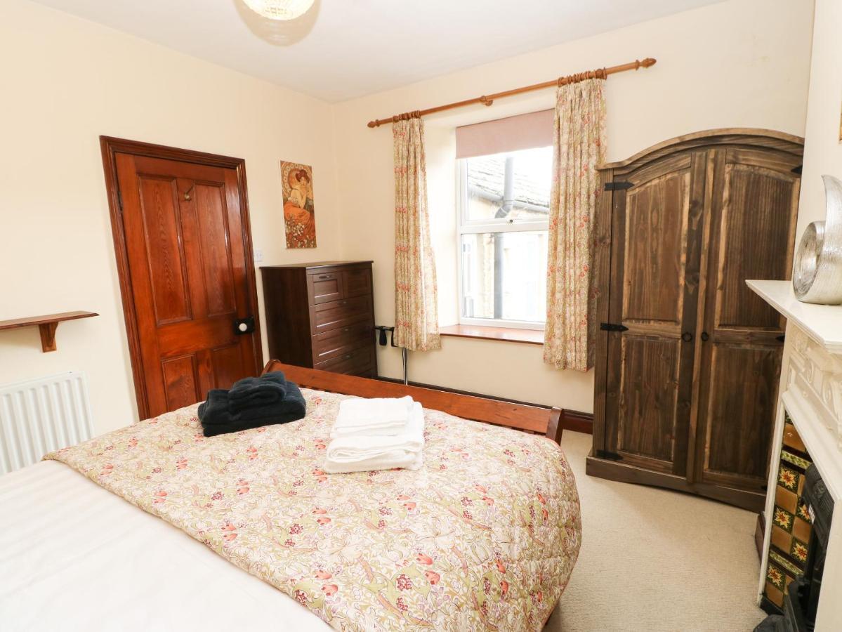 Langlands Villa Barnard Castle Ngoại thất bức ảnh