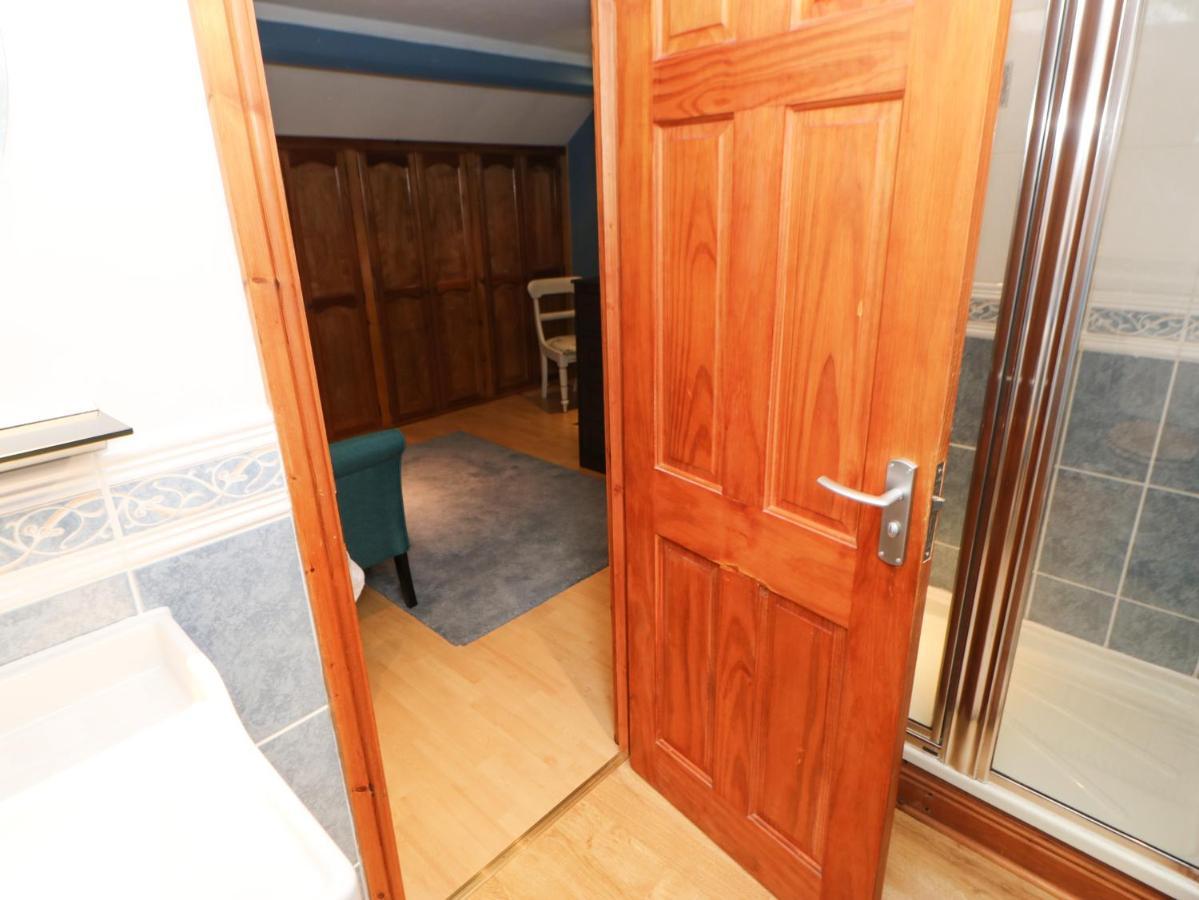 Langlands Villa Barnard Castle Ngoại thất bức ảnh