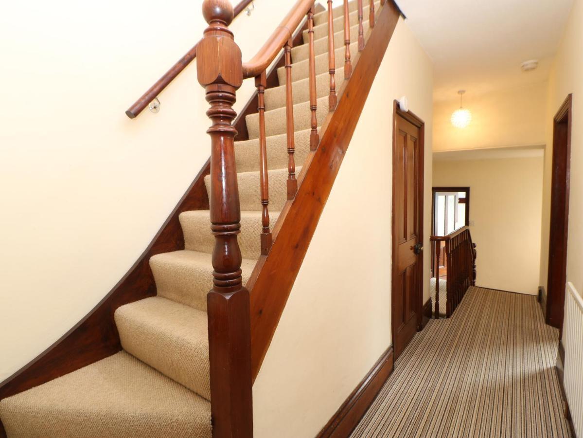 Langlands Villa Barnard Castle Ngoại thất bức ảnh