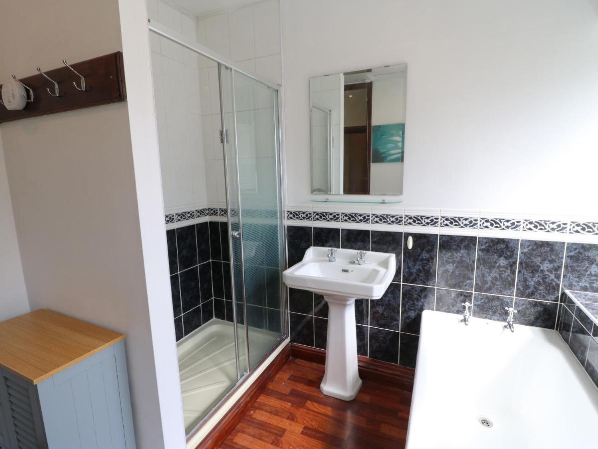 Langlands Villa Barnard Castle Ngoại thất bức ảnh