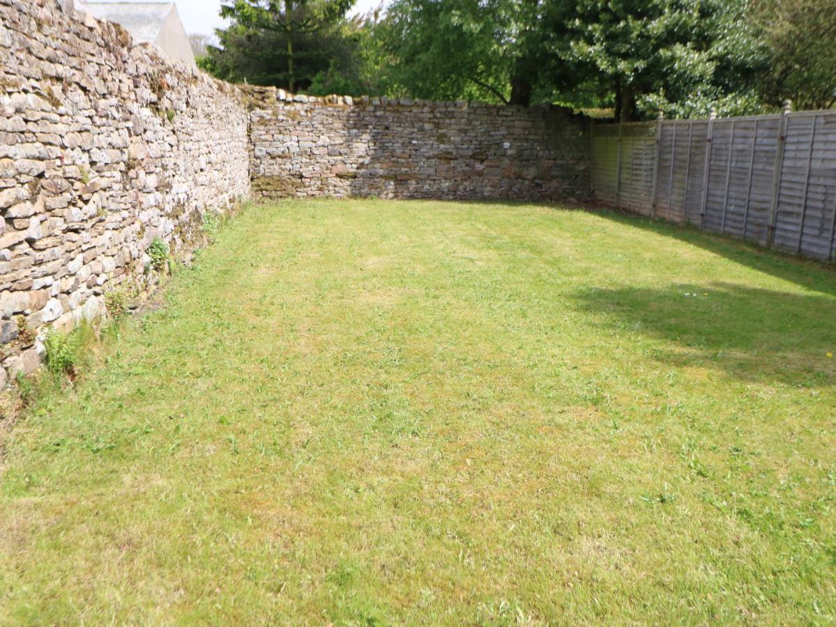 Langlands Villa Barnard Castle Ngoại thất bức ảnh