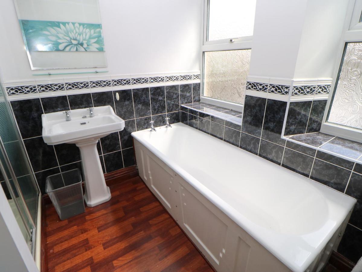 Langlands Villa Barnard Castle Ngoại thất bức ảnh