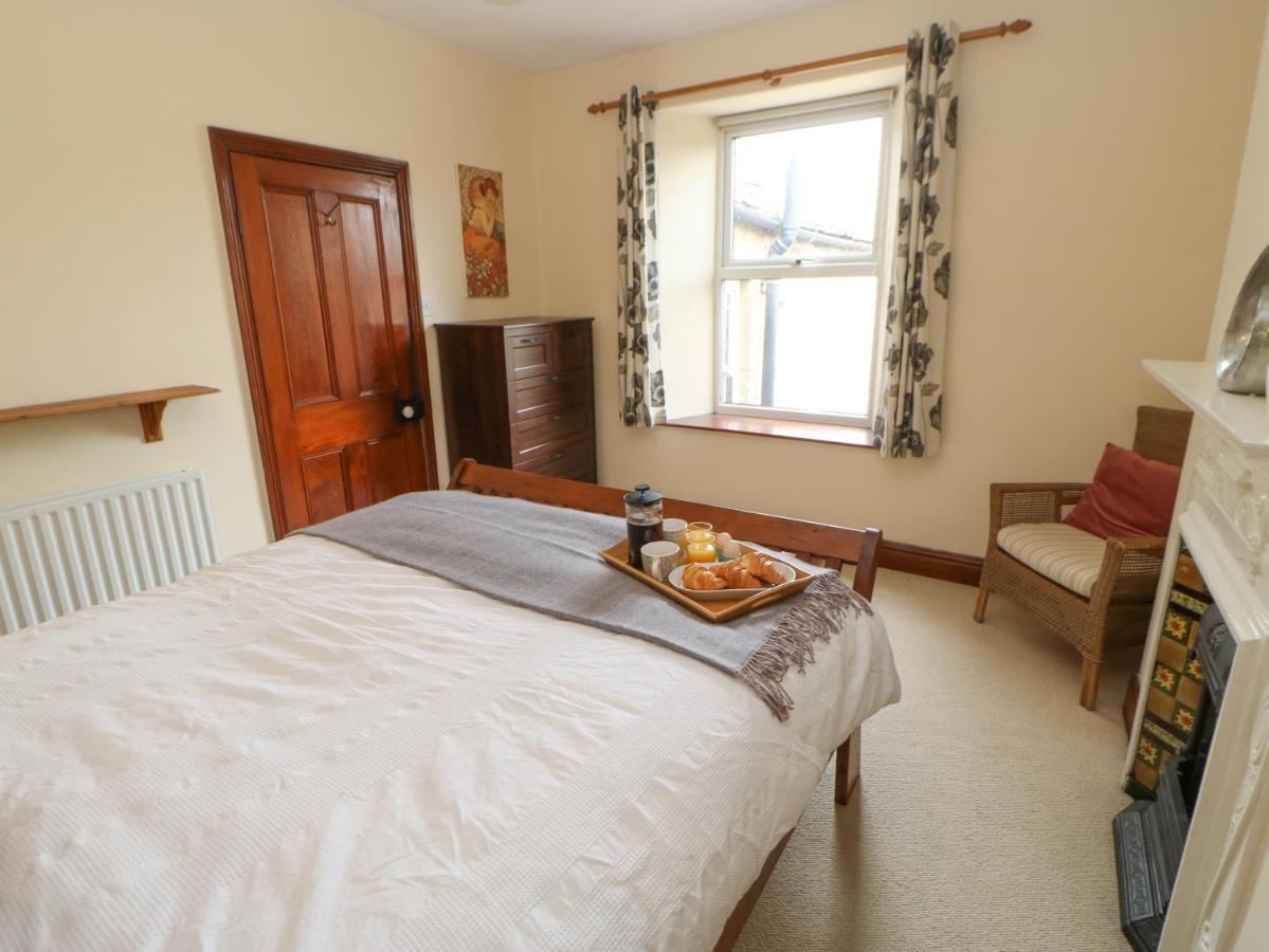 Langlands Villa Barnard Castle Ngoại thất bức ảnh