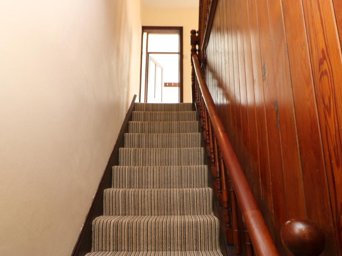 Langlands Villa Barnard Castle Ngoại thất bức ảnh