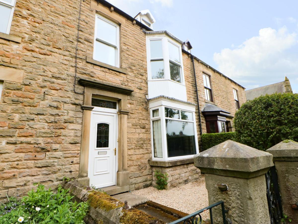 Langlands Villa Barnard Castle Ngoại thất bức ảnh